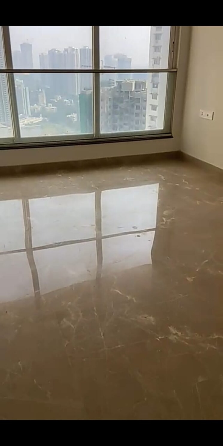 Room, sheth-montana 4 Bedroom 1751 Sq.Ft. Apartment In Mulund West Mumbai 7870680