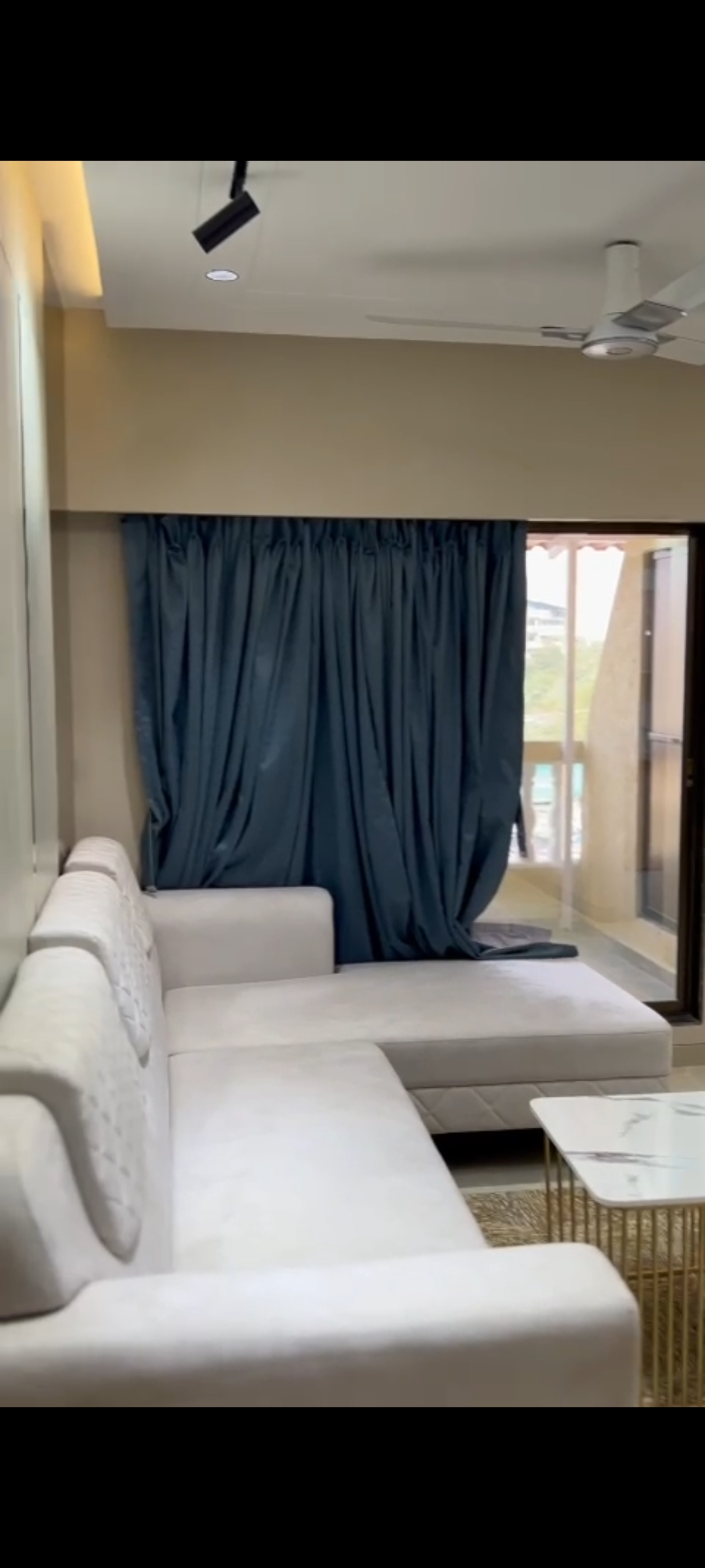 1 BHK Apartment For Sale in Shantee Sunshine Meadows