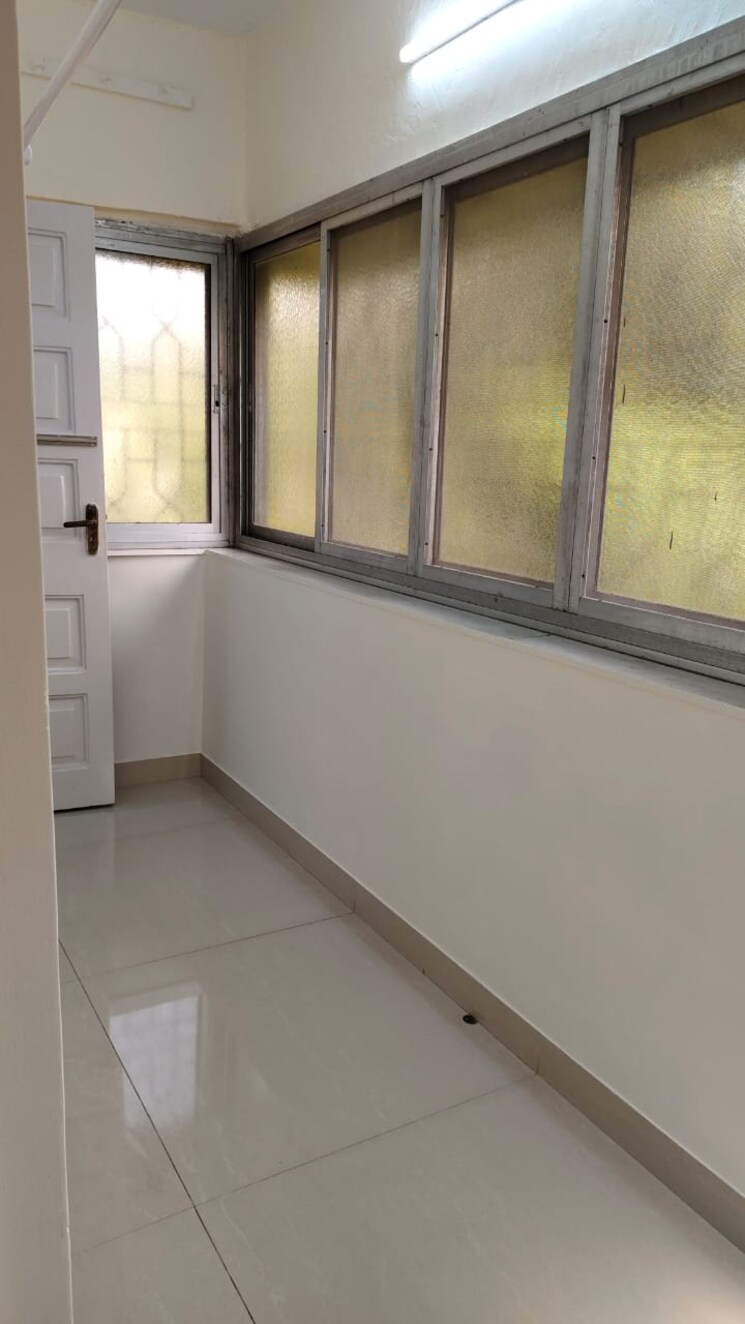 Balcony, yashodham-complex 2 Bedroom 675 Sq.Ft. Apartment In Goregaon East Mumbai 7870715
