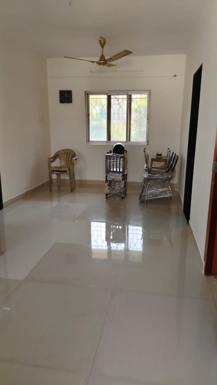 Living Room, yashodham-complex 2 Bedroom 675 Sq.Ft. Apartment In Goregaon East Mumbai 7870715
