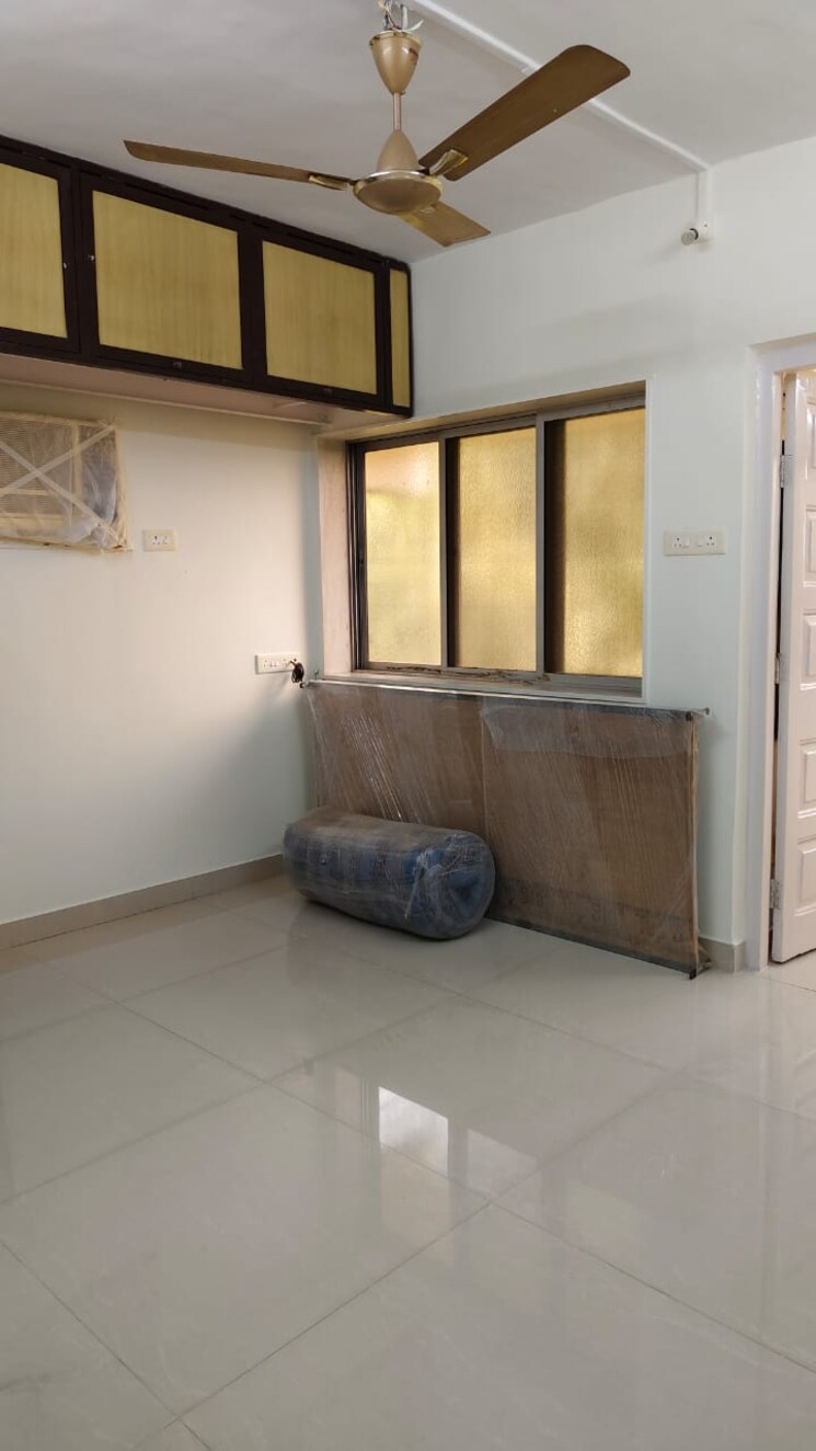 Bedroom, yashodham-complex 2 Bedroom 675 Sq.Ft. Apartment In Goregaon East Mumbai 7870715