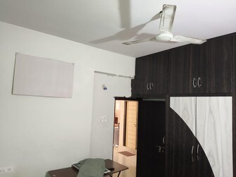 2.5 BHK Apartment For Rent in Navya Nivas Kukatpally Hyderabad  7870703