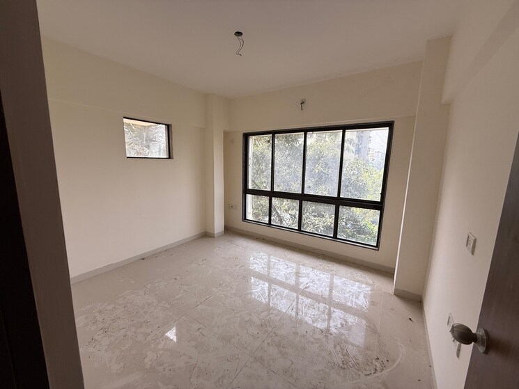 Bedroom, laxmi-umesh-apartments 1 Bedroom 405 Sq.Ft. Apartment In Dahisar East Mumbai 7870724