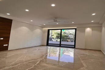 4 BHK Apartment For Rent in DLF The Crest Sector 54 Gurgaon  7870720