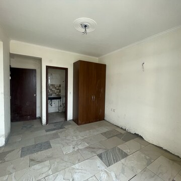 Room in 2 BHK Apartment at Cosmos Express 99, Gopalpur – for Sale