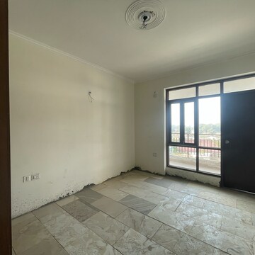 Room in 2 BHK Apartment at Cosmos Express 99, Gopalpur – for Sale