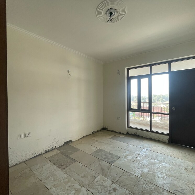 Room, cosmos-express-99 2 Bedroom 1365 Sq.Ft. Apartment In Gopalpur Gurgaon 7870758