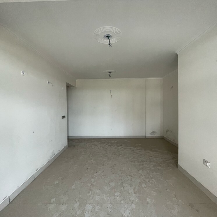 Room, cosmos-express-99 2 Bedroom 1365 Sq.Ft. Apartment In Gopalpur Gurgaon 7870758