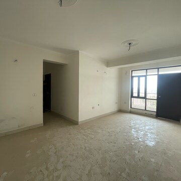 Room in 2 BHK Apartment at Cosmos Express 99, Gopalpur – for Sale