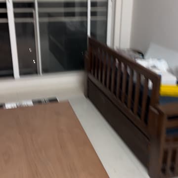 1 BHK Apartment For Rent in Sugee Atharva Gokhale Road Mumbai  7870771