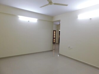 3 BHK Builder Floor For Resale in Kuteer Bliss Bannerghatta Road Bangalore  7870737