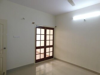 3 BHK Builder Floor For Resale in Kuteer Bliss Bannerghatta Road Bangalore  7870737