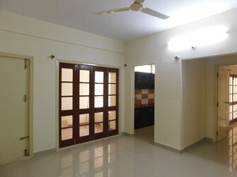 3 BHK Builder Floor For Resale in Kuteer Bliss Bannerghatta Road Bangalore  7870737