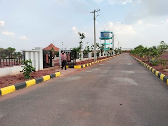 Plot For Resale in Mahalaxmi Nagar 39 Katol rd Nagpur  7870774