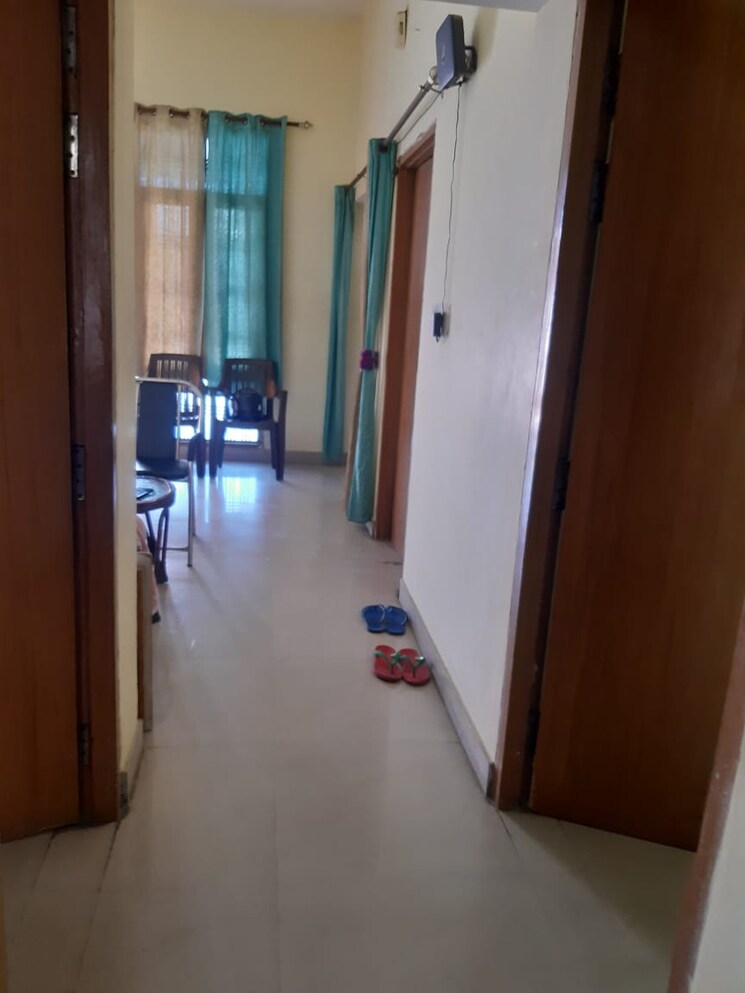 undefined, eldeco-udyan-ii 5 Bedroom 2160 Sq.Ft. Villa In Raebareli Road Lucknow 7870794