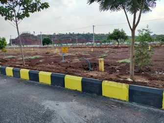 Plot For Resale in Mahalaxmi Nagar 39 Katol rd Nagpur  7870774