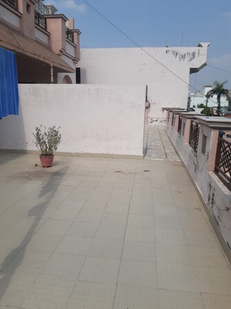 5 BHK Villa For Resale in Eldeco Udyan II Raebareli Road Lucknow  7870794