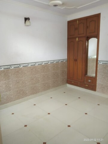 2 BHK Independent House For Rent in Sector 56 Noida  7870814