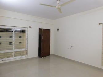 3 BHK Builder Floor For Resale in Kuteer Bliss Bannerghatta Road Bangalore  7870737