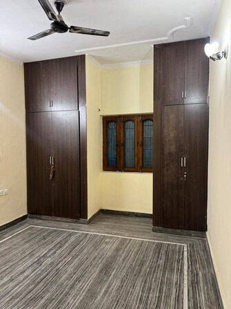 3 BHK Apartment For Rent in Sector 37 Faridabad  7870803