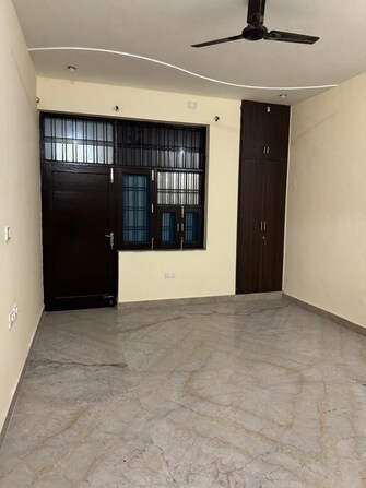 3 BHK Apartment For Rent in Sector 37 Faridabad  7870803