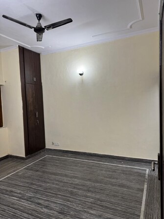 3 BHK Apartment For Rent in Sector 37 Faridabad  7870803