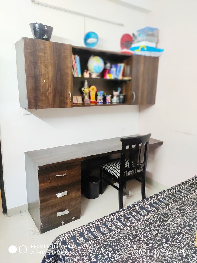 undefined, omaxe-heights-gomti-nagar 3.5 Bedroom 1860 Sq.Ft. Apartment In Gomti Nagar Lucknow 7870876