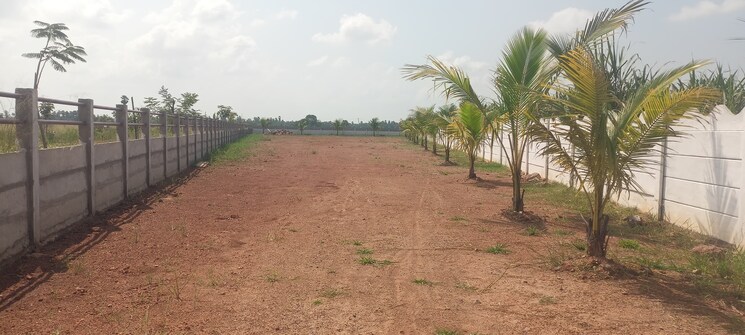 undefined, sri-bhumi-eeshaanya  350 Sq.Yd. Plot In Kankipadu Vijayawada 7870855
