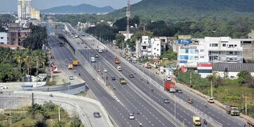  Plot – Exterior View View at Tambaram - for Sale