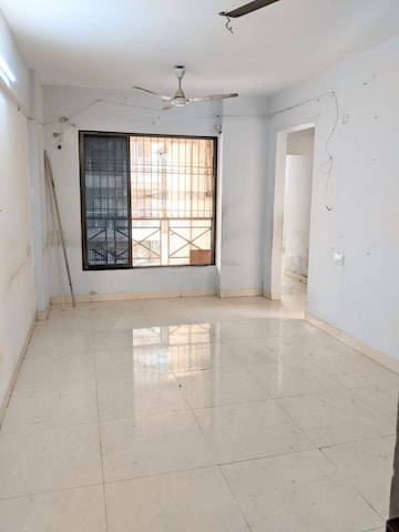 2 BHK Apartment For Rent in Nand Sai Ganesh CHS Sector 50 Seawoods Seawoods Navi Mumbai  7870864