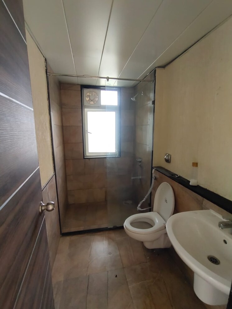 Master Bedroom, karan-bharti 5 Bedroom 2700 Sq.Ft. Villa In Katraj Pune 7870884