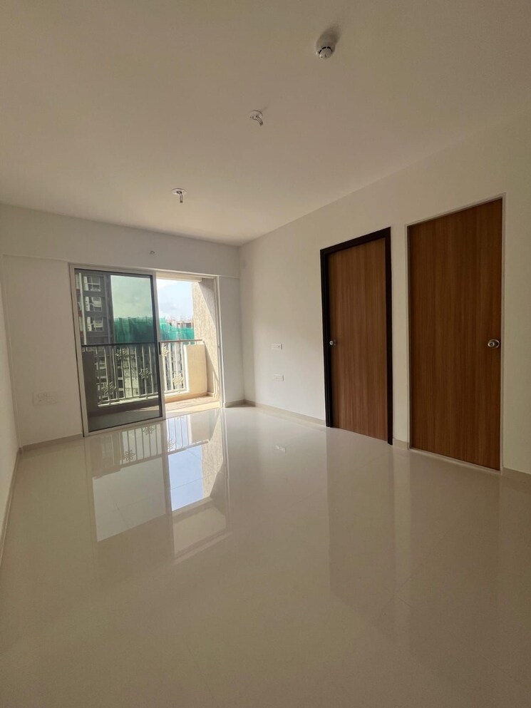 Room, runwal-gardens-phase-i 1 Bedroom 486 Sq.Ft. Apartment In Dombivli East Thane 7870863