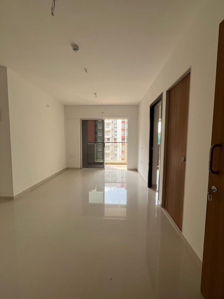 Room, runwal-gardens-phase-i 1 Bedroom 486 Sq.Ft. Apartment In Dombivli East Thane 7870863