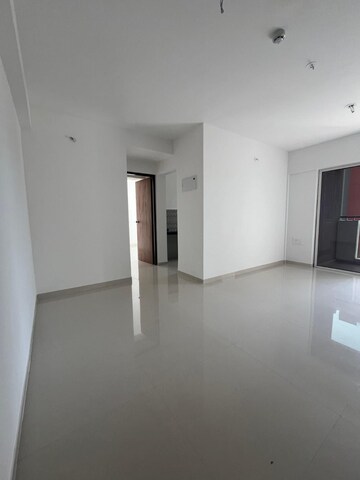 1 BHK Apartment For Rent in Runwal Gardens Phase I, Dombivli East