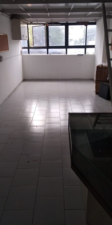 2 BHK Apartment For Rent in Sacred Heart Town, Wanowrie