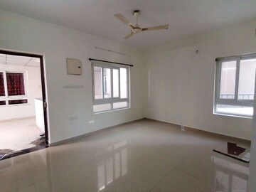 2 BHK Apartment For Rent in Olympia Opaline Navallur Chennai  7868590