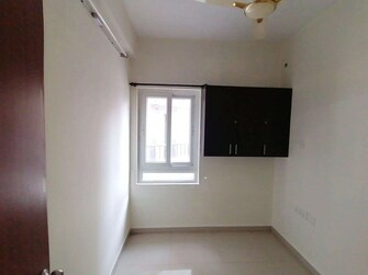 2 BHK Apartment For Rent in Olympia Opaline Navallur Chennai  7868590