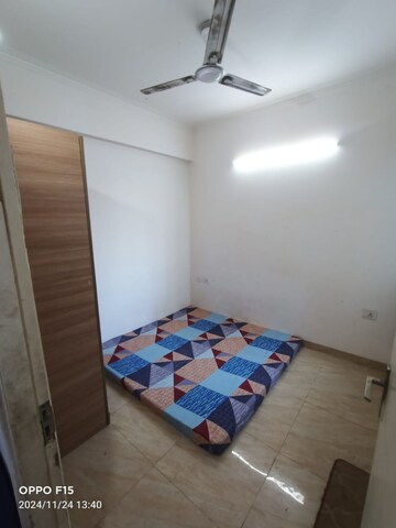 2 BHK Apartment For Rent in Gaur City 2 - 14th Avenue, Sector 16c Greater Noida
