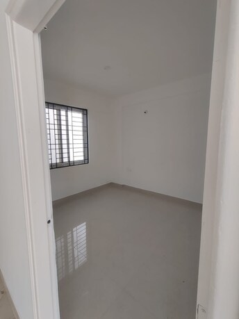 3 BHK Apartment For Resale in East North Nash Ville Chandapura Anekal Road Bangalore  7870979