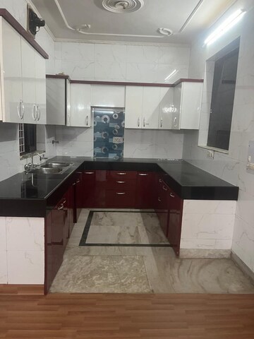 3 BHK Builder Floor For Rent in Sector 40 Gurgaon  7871021