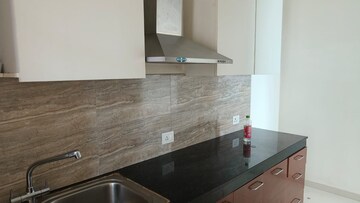 2 BHK Apartment For Rent in Shapoorji Pallonji Joyville Phase 2, Sector 102