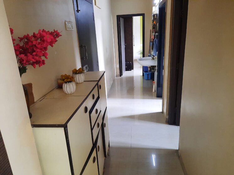 Kitchen, surya-kiran-chs-tardeo 2 Bedroom 1000 Sq.Ft. Apartment In Tardeo Mumbai 7871023