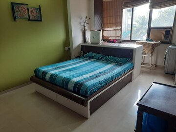 2 BHK Apartment For Resale in Surya Kiran CHS Tardeo Tardeo Mumbai  7871023