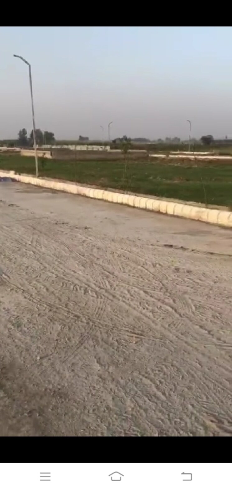 undefined, dasnac-arc  51 Sq.Yd. Plot In Sector 72 Noida 7871034