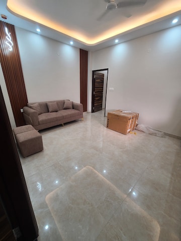 2 BHK Builder Floor For Rent in Sector 30 Gurgaon  7871050