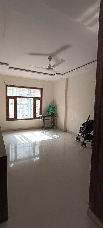 4 BHK Builder Floor For Rent in New Multan Nagar Delhi  7871062