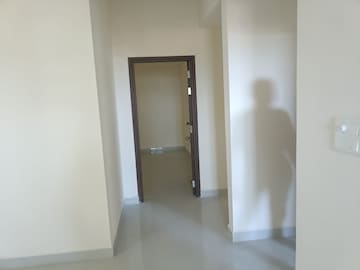 2 BHK Apartment For Resale in RNG Westend Pragathi Nagar Hyderabad  7871058