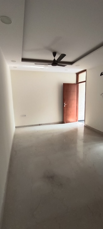 4 BHK Builder Floor For Rent in New Multan Nagar Delhi  7871062