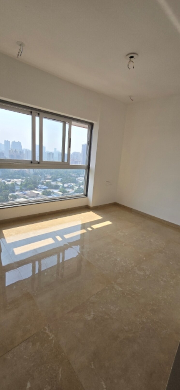 Room, laxmi-shrushti-apartment 2 Bedroom 670 Sq.Ft. Apartment In Goregaon West Mumbai 7871065