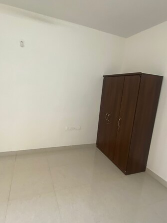 4 BHK Apartment For Resale in Brigade Buena Vista Budigere Bangalore  7871031